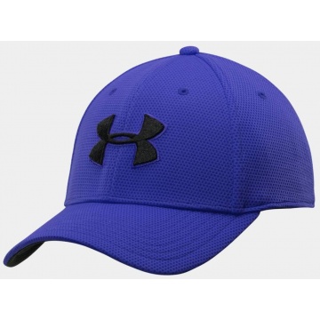 Бейс 1254123400 Under Armour