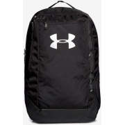 Рюкзак 1273274001 Under Armour