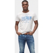Футболка 105528509106357 Tom Tailor