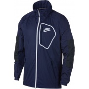 Ветровка M NSW AV15 JKT HD WVN 885929429 Nike