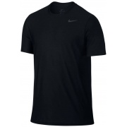 Футболка M NK BRT TOP SS DRY 832864011 Nike