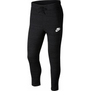 Штаны M NSW AV15 PANT KNIT 885923010 Nike