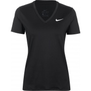 Футболка W NK TOP SS VCTY 889557010 Nike