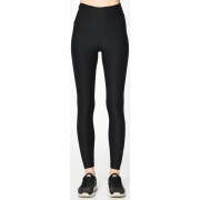 Лосины W NK SCULPT VCTRY TGHT 933791010 Nike