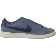 Кроссовки Court Royale 819802006 Nike