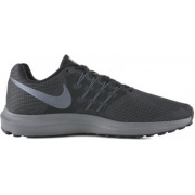 Кроссовки NIKE RUN SWIFT 908989010 Nike