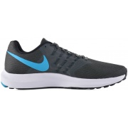 Кроссовки NIKE RUN SWIFT 908989014 Nike