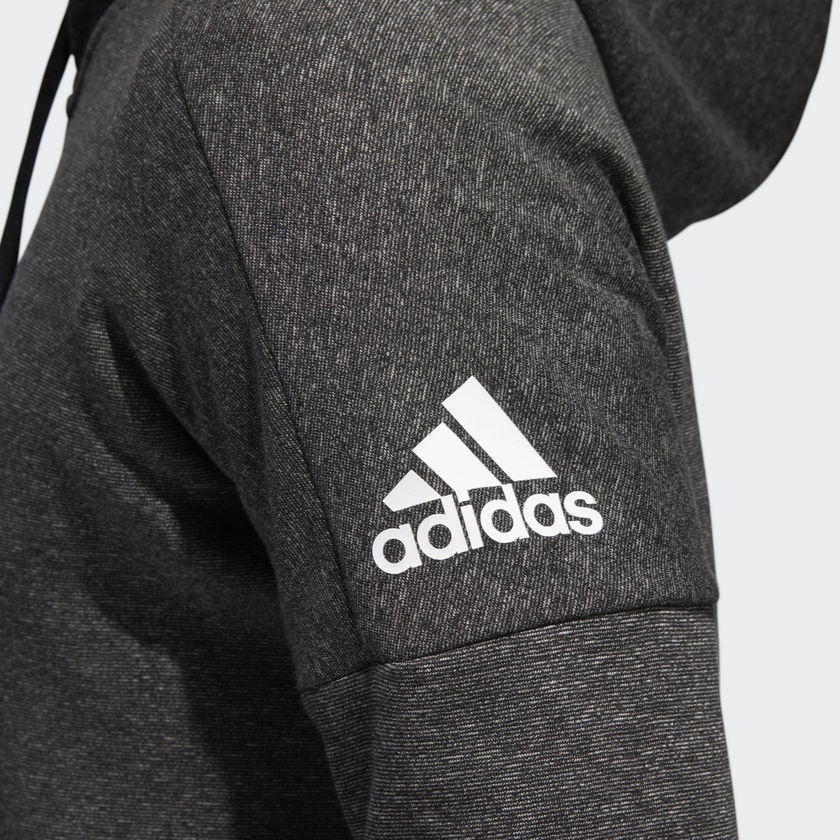 Id stadium fz adidas new arrivals
