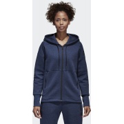 Кофта W Id Stadium Hd CG1014 Adidas
