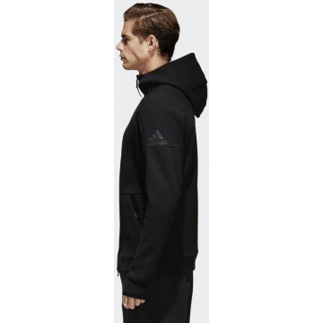Bq6925 adidas hotsell