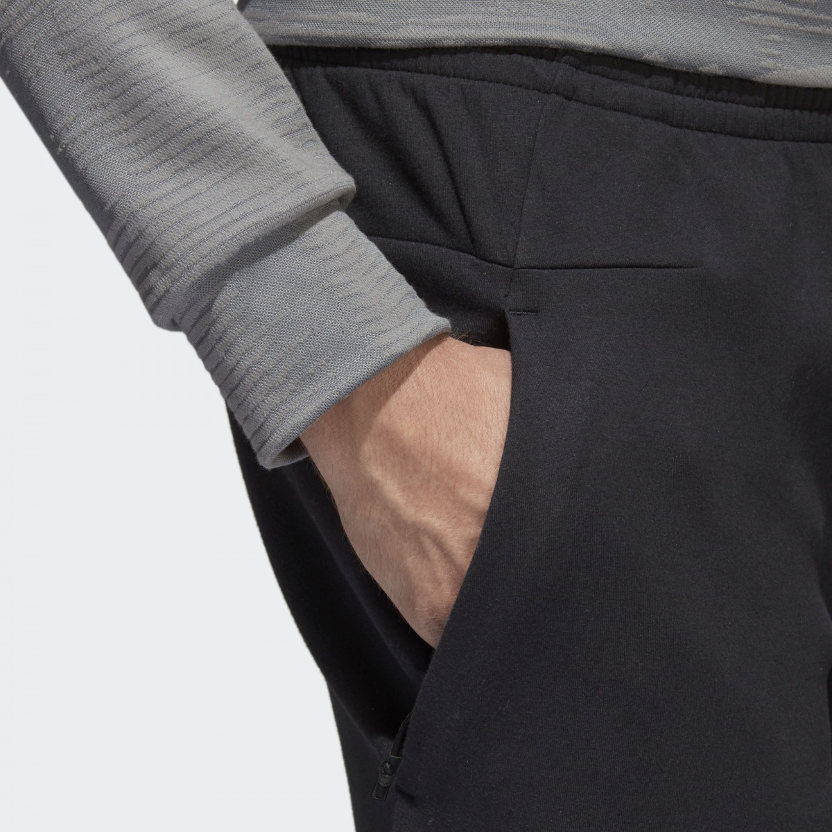 ZNE PANT 2 BR6816 Adidas