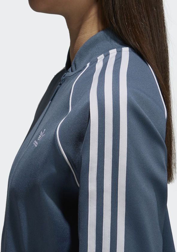 ce2394 adidas