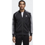 Кофта SST TT CW1256 Adidas