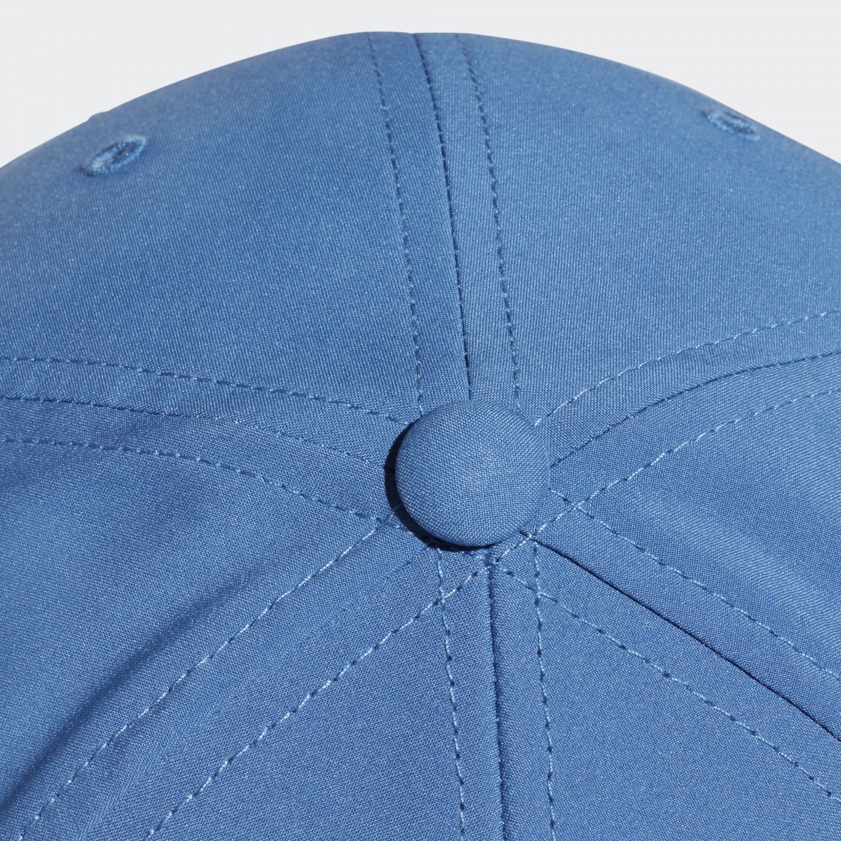Adidas 6pcap ltwgt met in hotsell