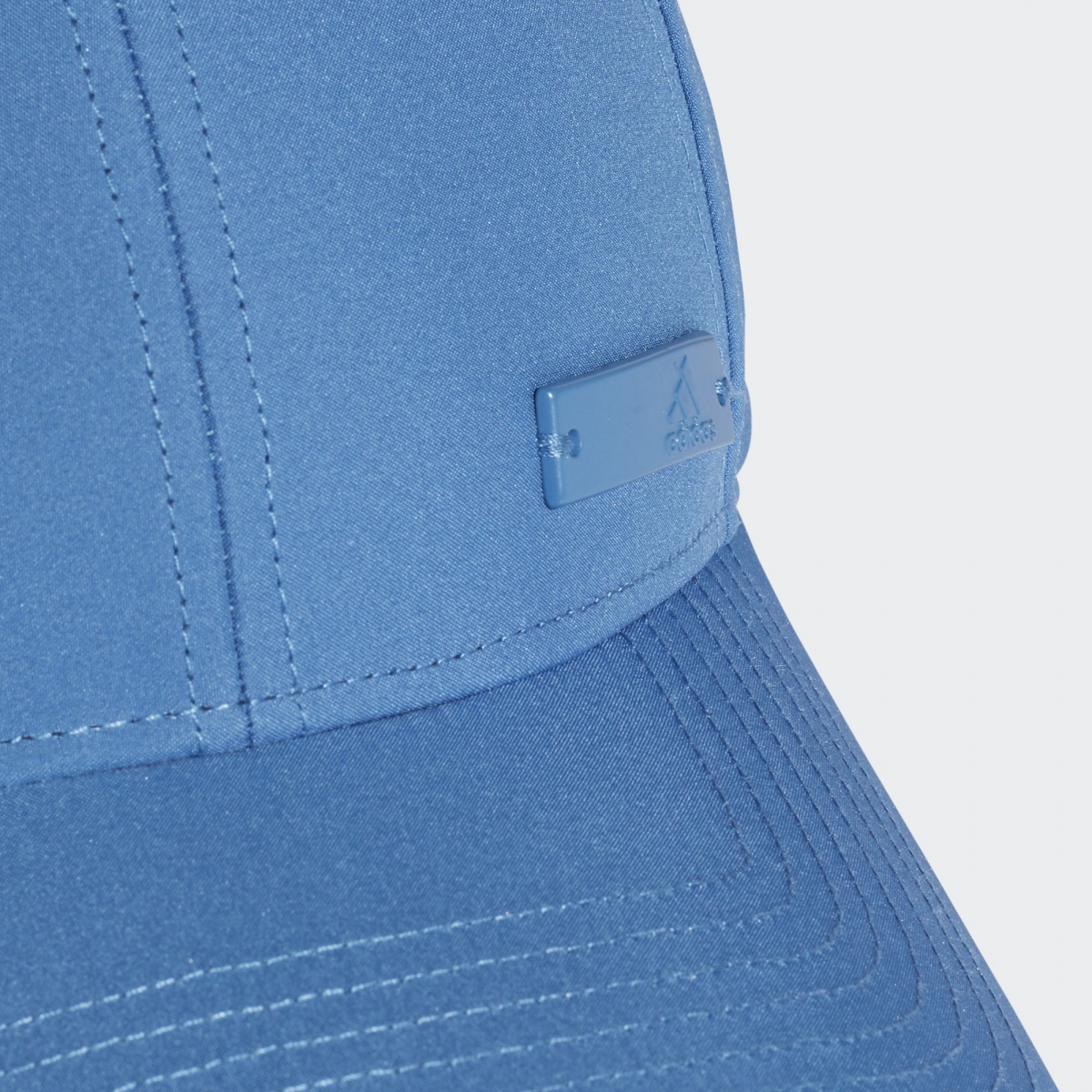 Adidas 6pcap ltwgt met in hotsell