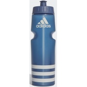 Бутылка для води PERF BOTTL 0,75 CD6290 Adidas