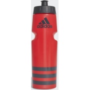 Бутылка для води PERF BOTTL 0,75 CD6289 Adidas