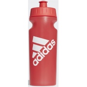 Бутылка для воды PERF BOTTL 0,5 CD6279 Adidas