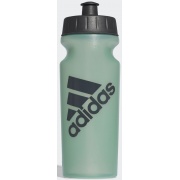 Бутылка для воды PERF BOTTL 0,5 CD6281 Adidas