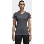 Футболка ESS 3S SLIM TEE CF8834 Adidas