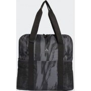 Сумка W TR CO TOTE G1 CF7464 Adidas