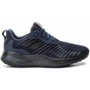 Кроссовки alphabounce rc m CG5126 Adidas