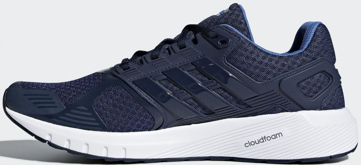 cp8742 adidas