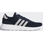 Кроссовки LITE RACER BB9775 Adidas