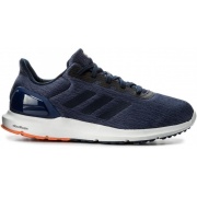 Кроссовки Сosmic 2 m CP8699 Adidas