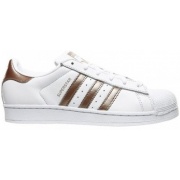Кроссовки SUPERSTAR W CG5463 Adidas