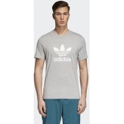 Футболка TREFOIL T-SHIRT CY4574 Adidas