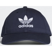 Бейс TREFOIL CAP CD6973 Adidas