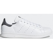 Кроссовки STAN SMITH CQ2206 Adidas