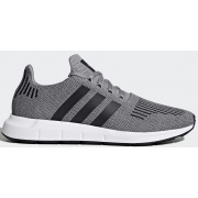 Кроссовки SWIFT RUN CQ2115 Adidas