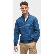Куртка Basic Blouson Jackets 355511400106758 Tailor