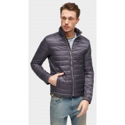 Куртка Light Weight Jacket 355510800106176 Tom Tailor