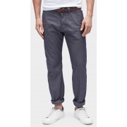 Штаны STRUCTURE CHINO 645504709106800 Tom Tailor