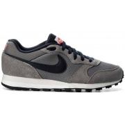 Кроссовки NIKE MD RUNNER 2 749794007 Nike