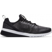 Кроссовки NIKE CK RACER 916780007 Nike