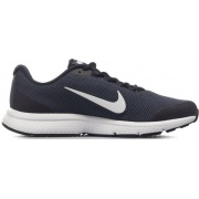 Кроссовки NIKE RUNALLDAY 898464403 Nike