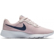 Кроссовки NIKE TANJUN (GS) 818384600 Nike