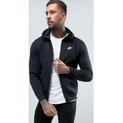 Толстовка M NSW AV15 HOODIE FZ KNIT 943325010 Nike