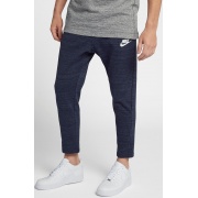 Штаны M NSW AV15 PANT KNIT 885923451 Nike