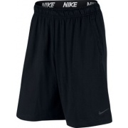 Шорты M NK SHORT DRI-FIT COTTON 842267010 Nike