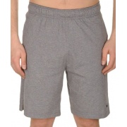 Шорты M NK SHORT DRI-FIT COTTON 842267036 Nike