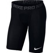 Шорты M NP SHORT LONG 838063010 Nike