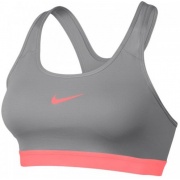 Топ NIKE CLASSIC PAD BRA 823312027 Nike