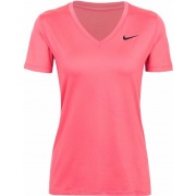 Футболка W NK TOP SS VCTY 889557823 Nike