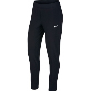 Штаны W NK BLISS VCTRY PANT 933826010 Nike