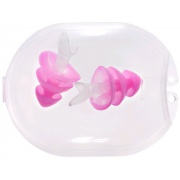 Беруши EARPLUG PRO 000029-129 Arena